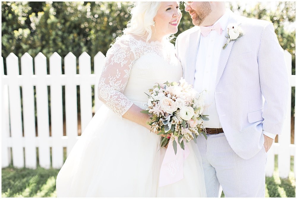 Carnton-Plantation-Southern-Wedding-Ivan-Louise-Images-Jessica-Dum-Wedding-Coordination-photo__0011