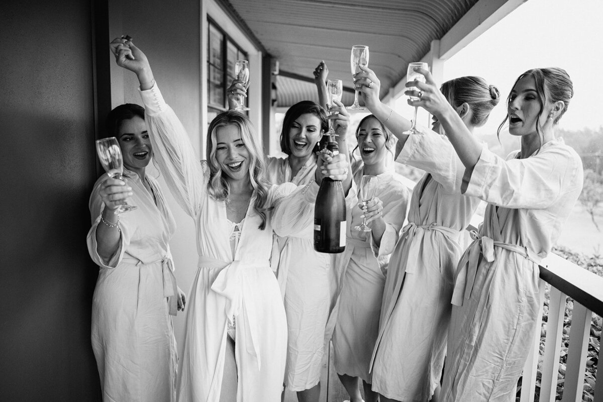 DSC_3595-Copy1-Edit-Copy1-Edit-Copy1-Edit-Copy1