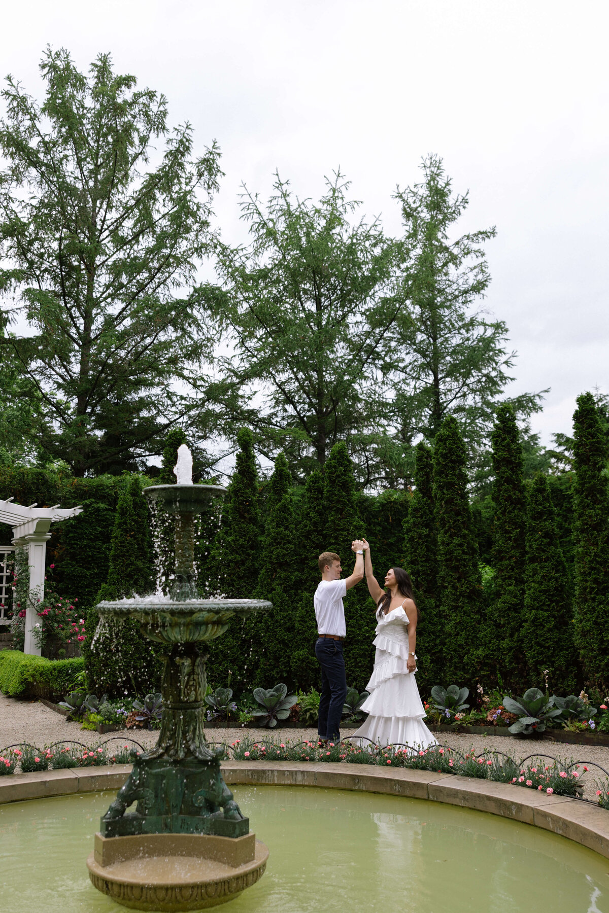 Olivia & Will-170
