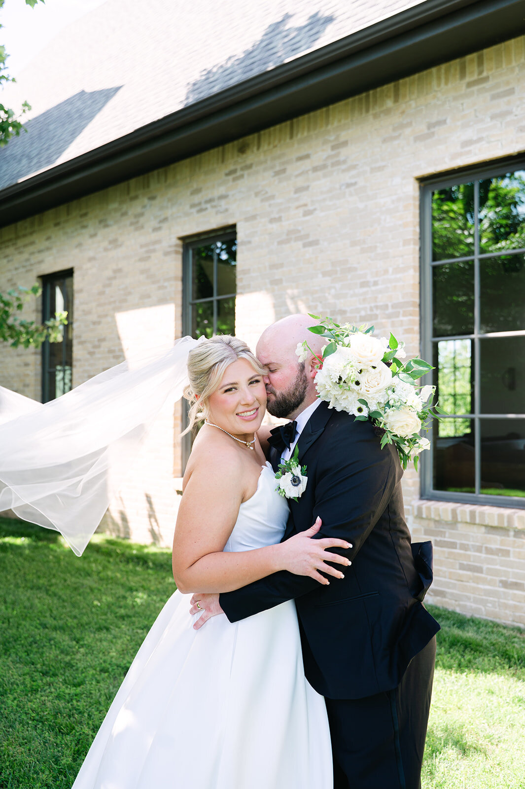 EndlessVows-1118_websize