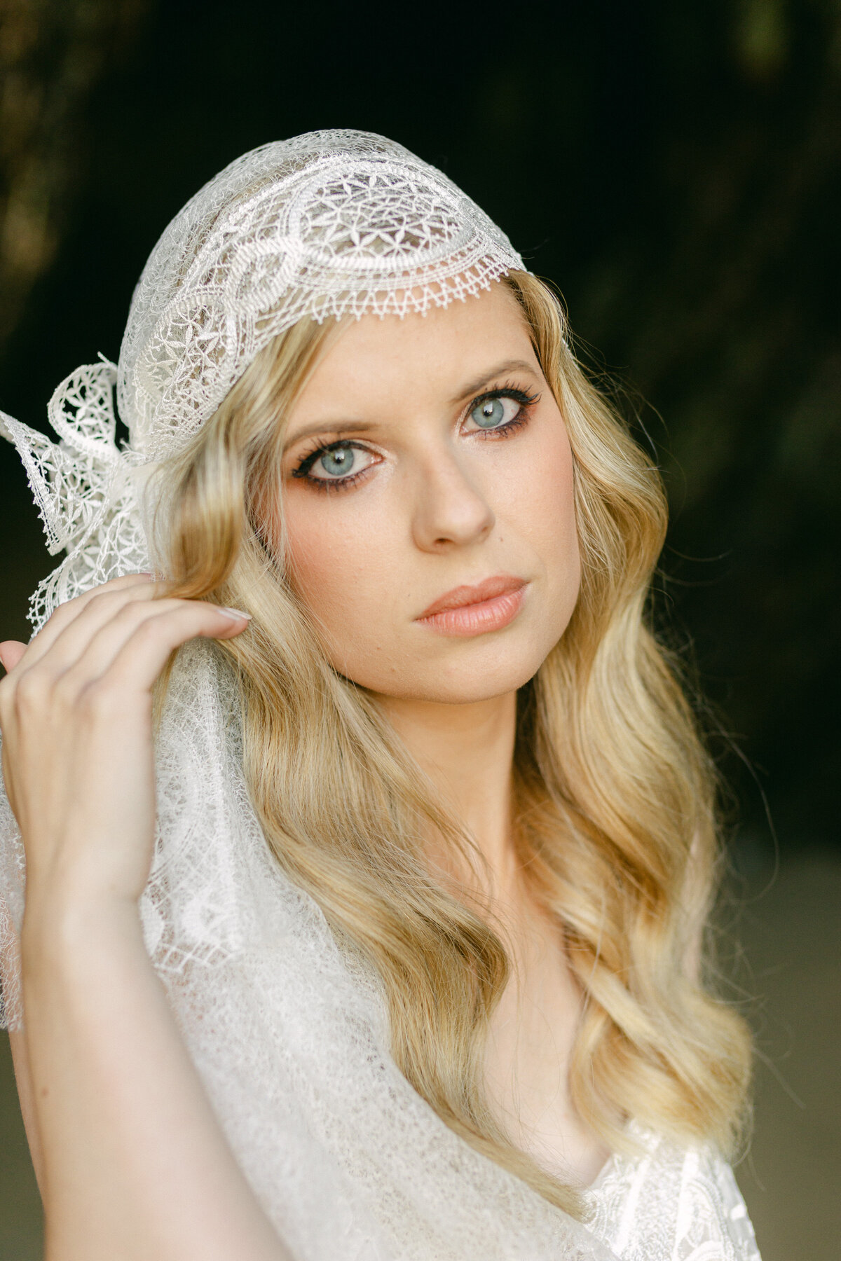 luxury-Cornwall-Wedding-Photographer1