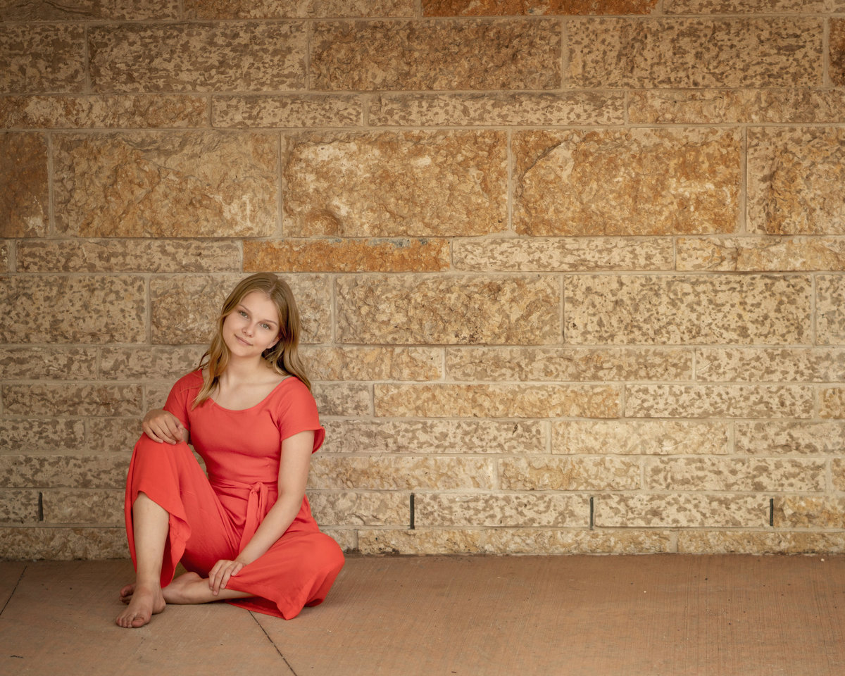 winnipeg_manitoba_kenora_ontario_canada_senior_teen_confidencec_photographer_tammy_rose_10796
