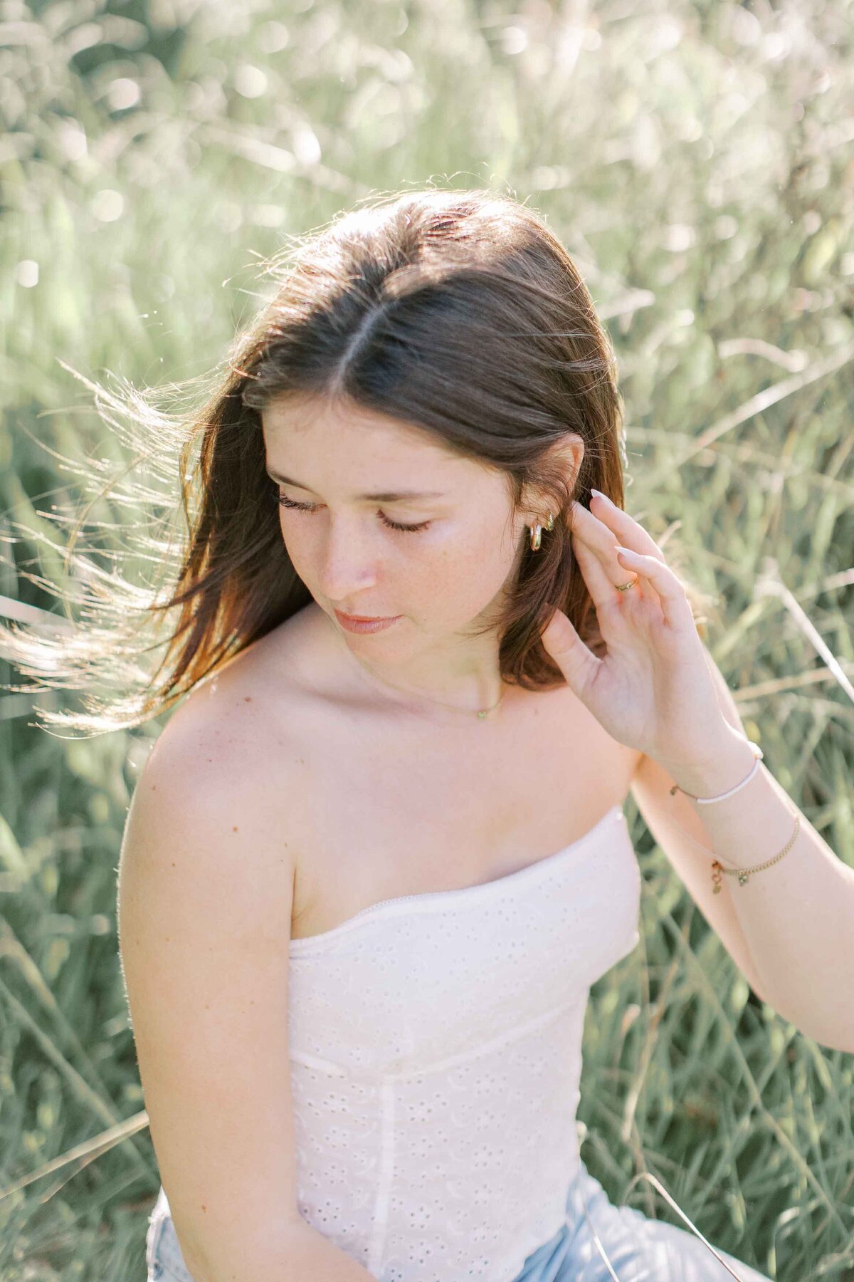 bay-area-senior-photographer-2097