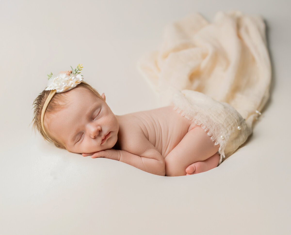 IMG_1122-Edit