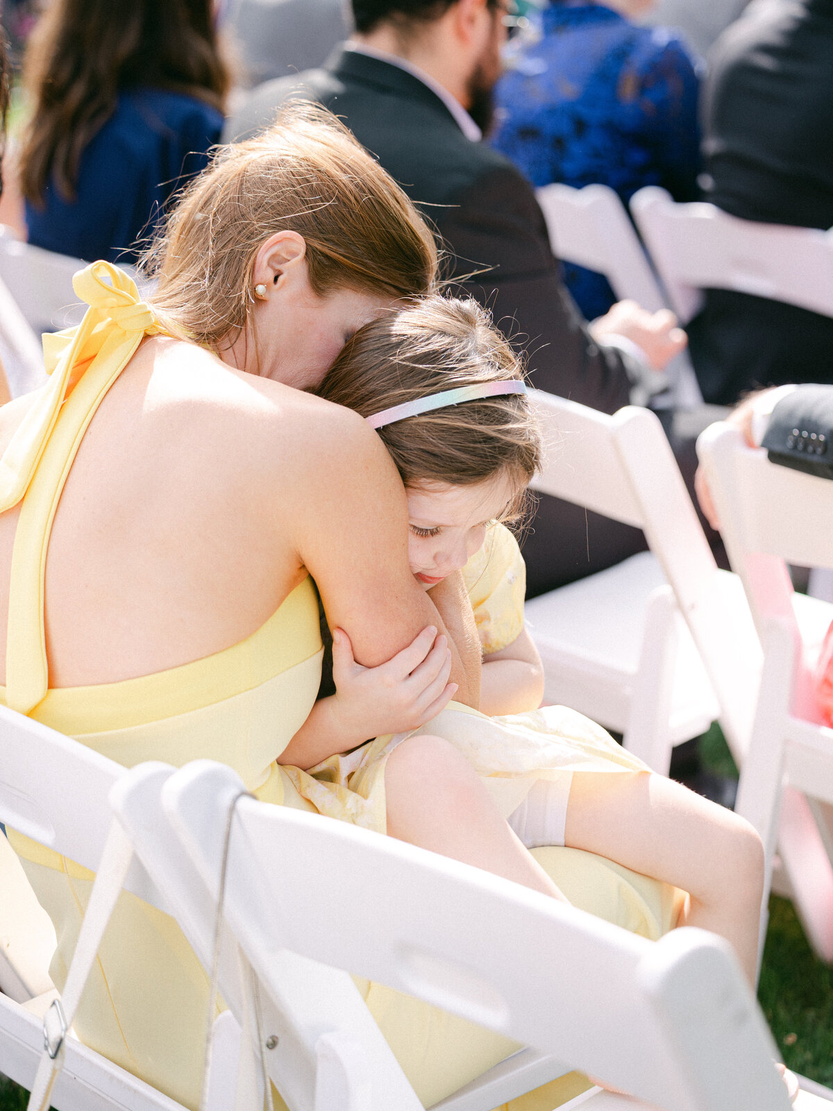 050925_Amy-and-Olivia-Pittsburgh-Botanic-Garden-Previews-ATP-75
