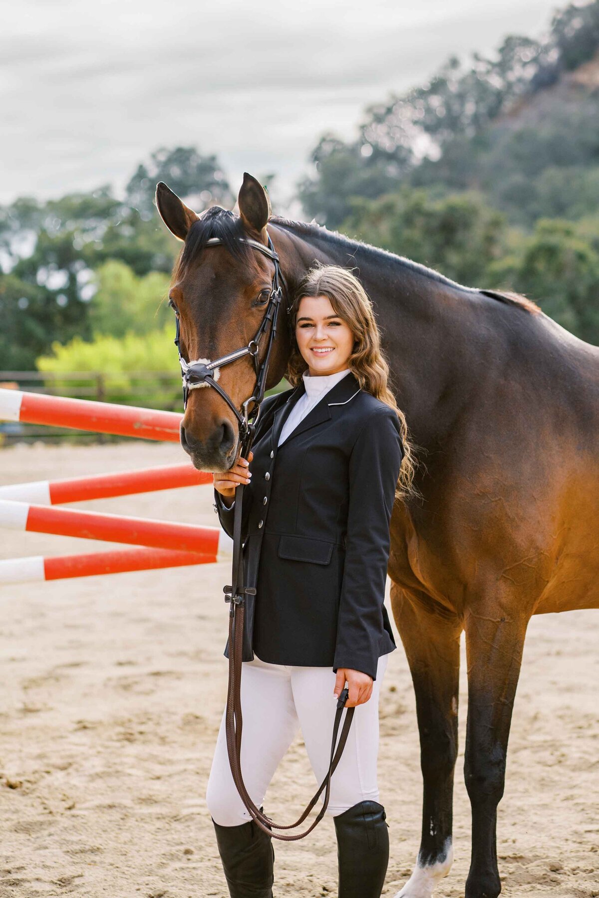 ojai-horse-photographer