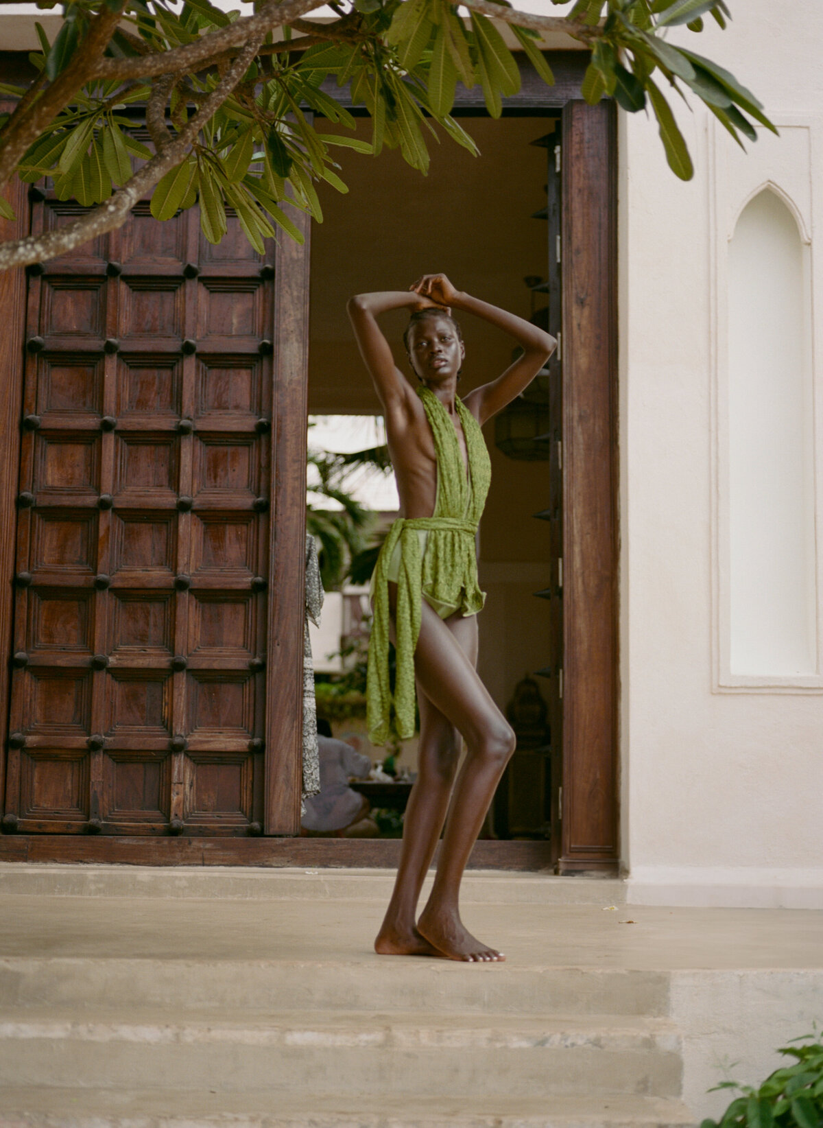 Jennylosee.com (6 of 12)