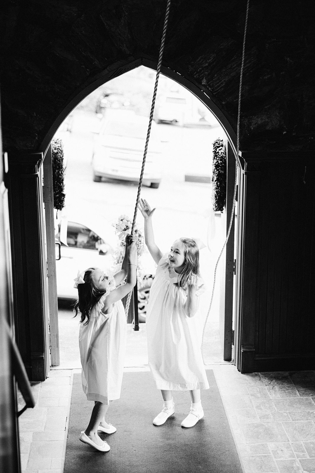 Murr_BlantonWedding_Ceremony_TaraHodgesPhotography145