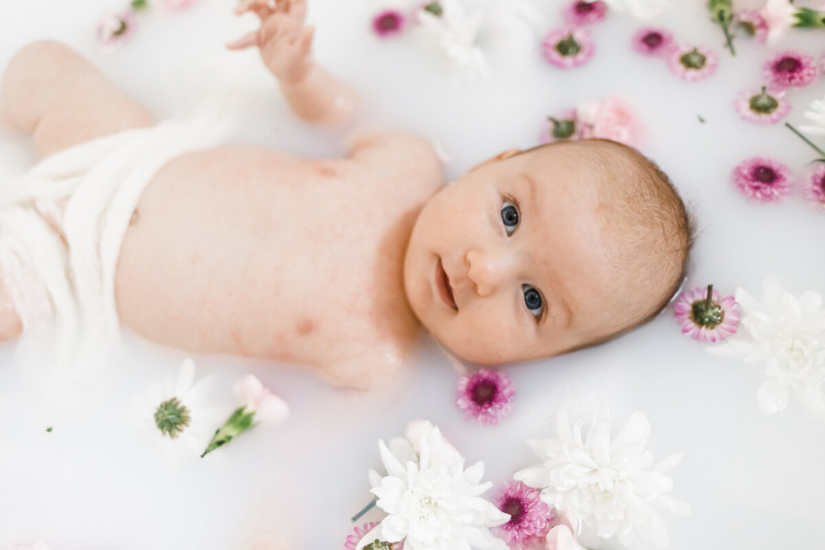 milkbath-2