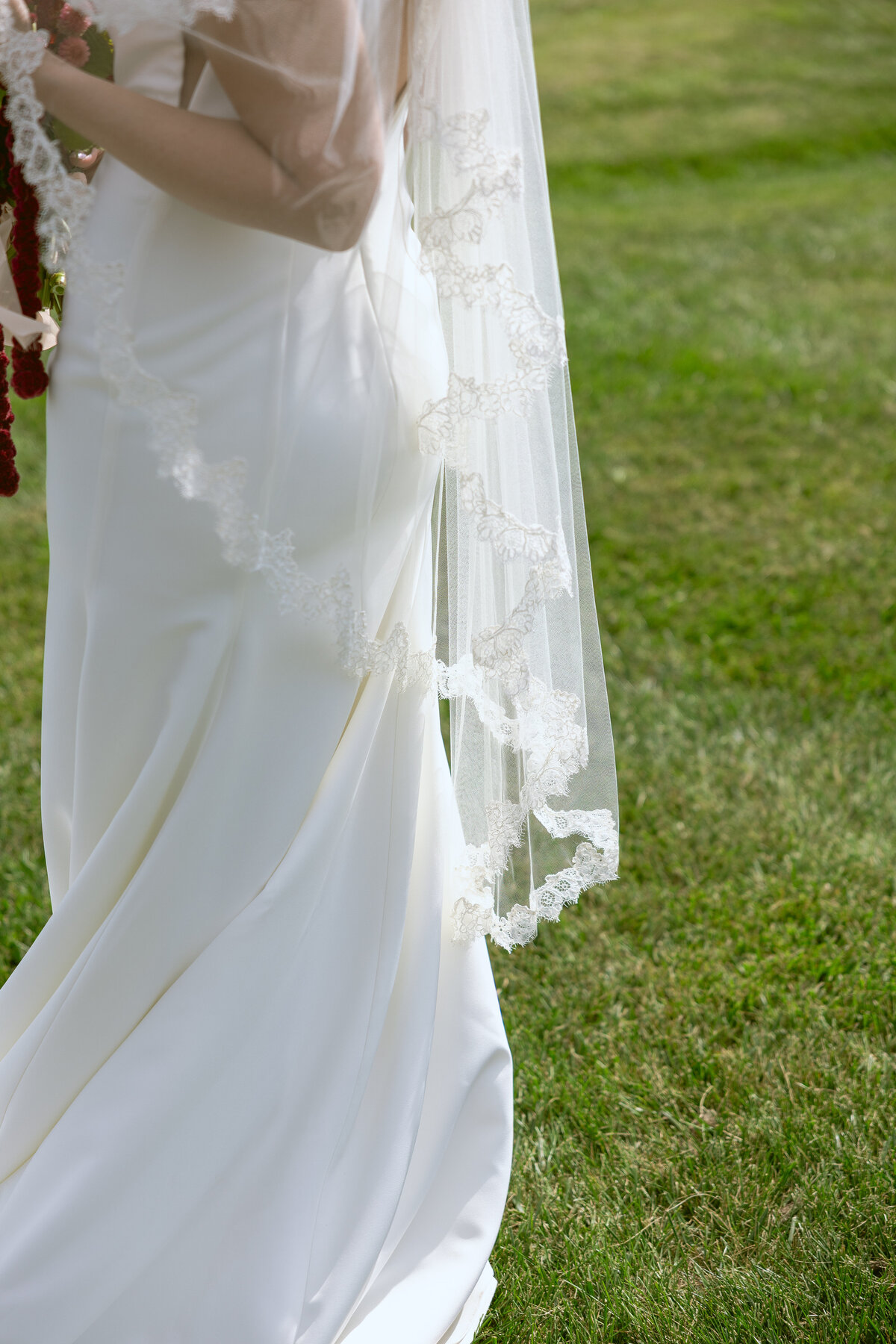 K&C Bella Terre Fall Wedding-26