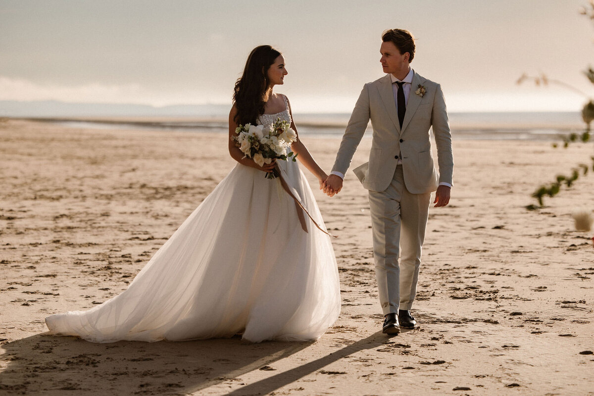 Maudvandenheuvelphotography-brochure2024-2025-166