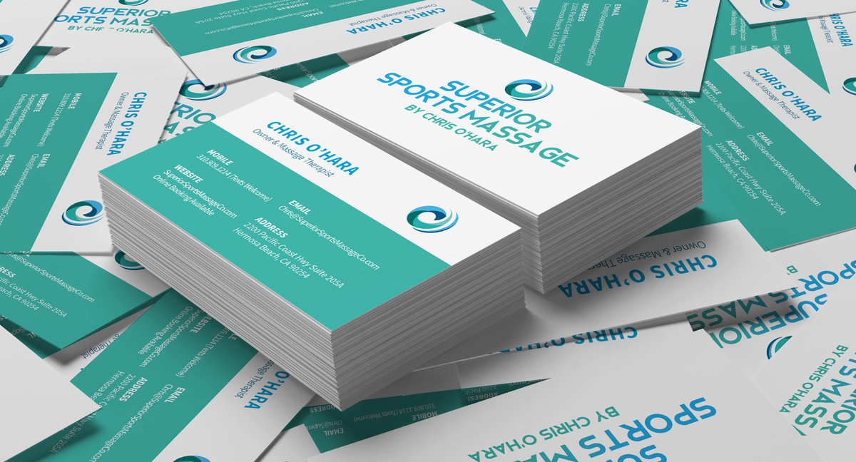 superior-sports-massage-card