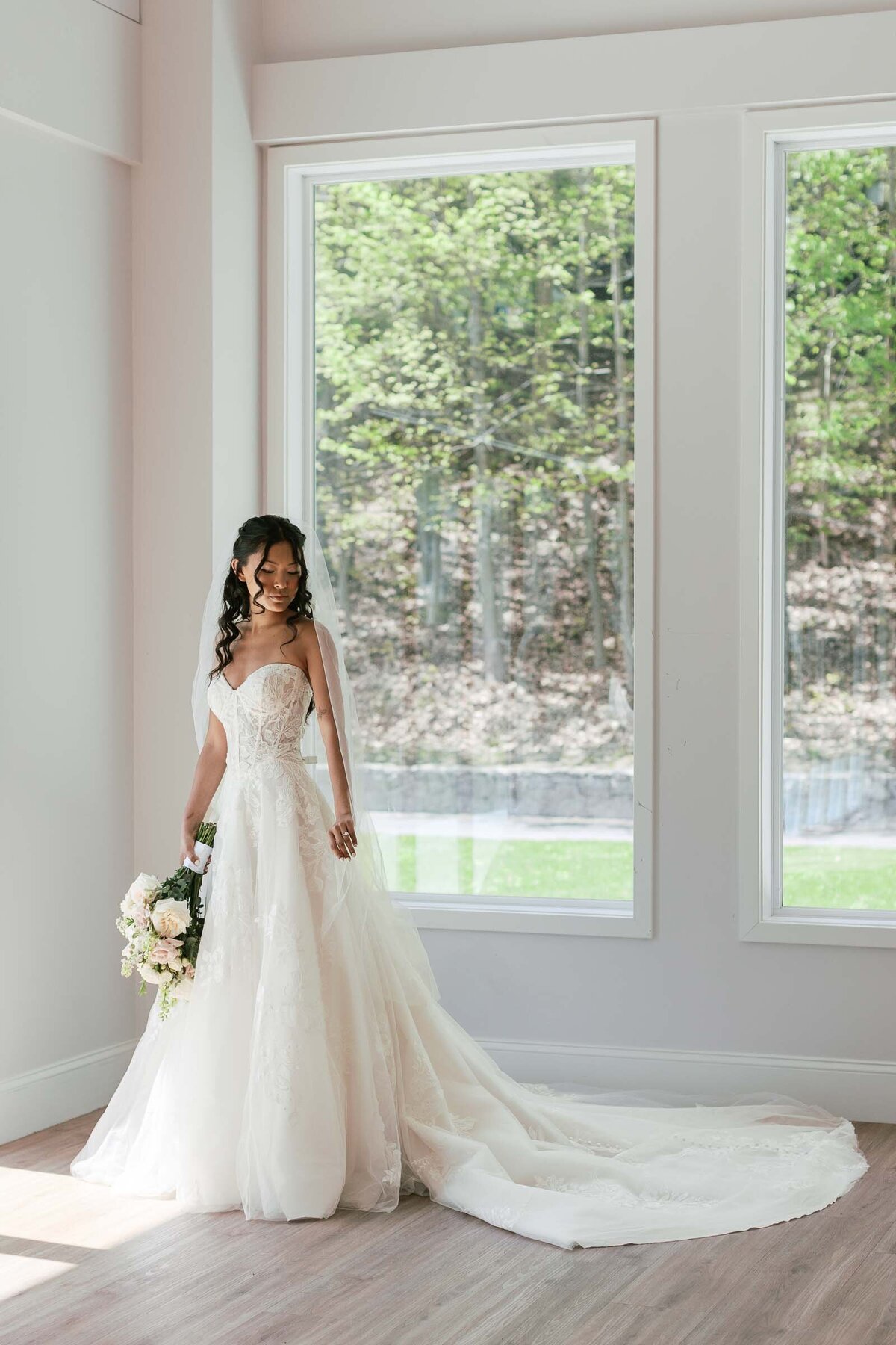 Lake Pearl Wrentham Styled Shoot-1058