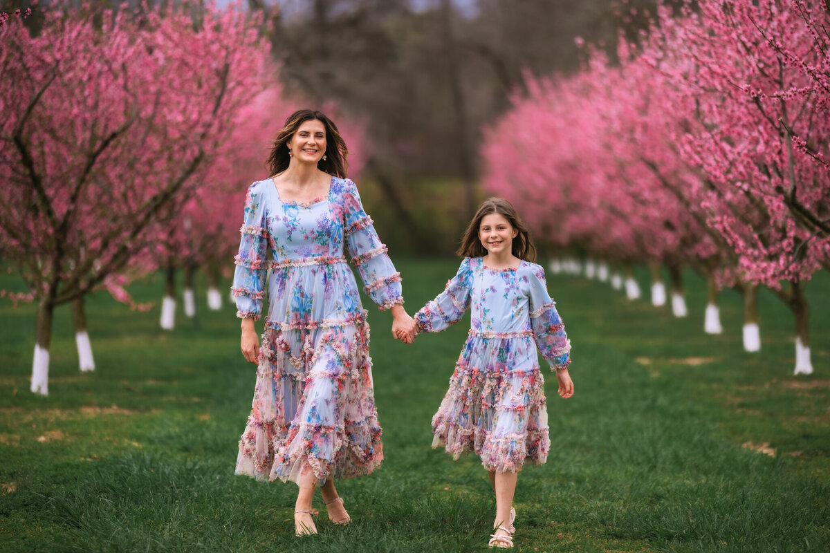 Raleigh-family-photographer-2115