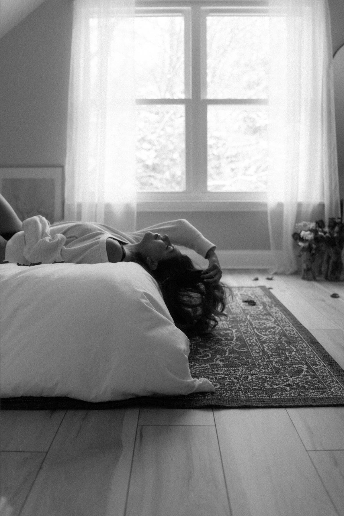 new-jersey-boudoir-photographyDSC01221