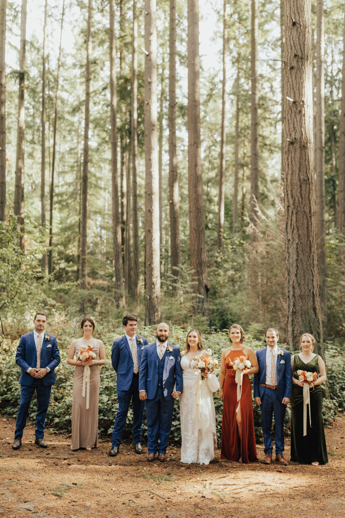 robinswood-house-bellevue-wedding-photographer-elopement-rachel-syrisko-photography-383