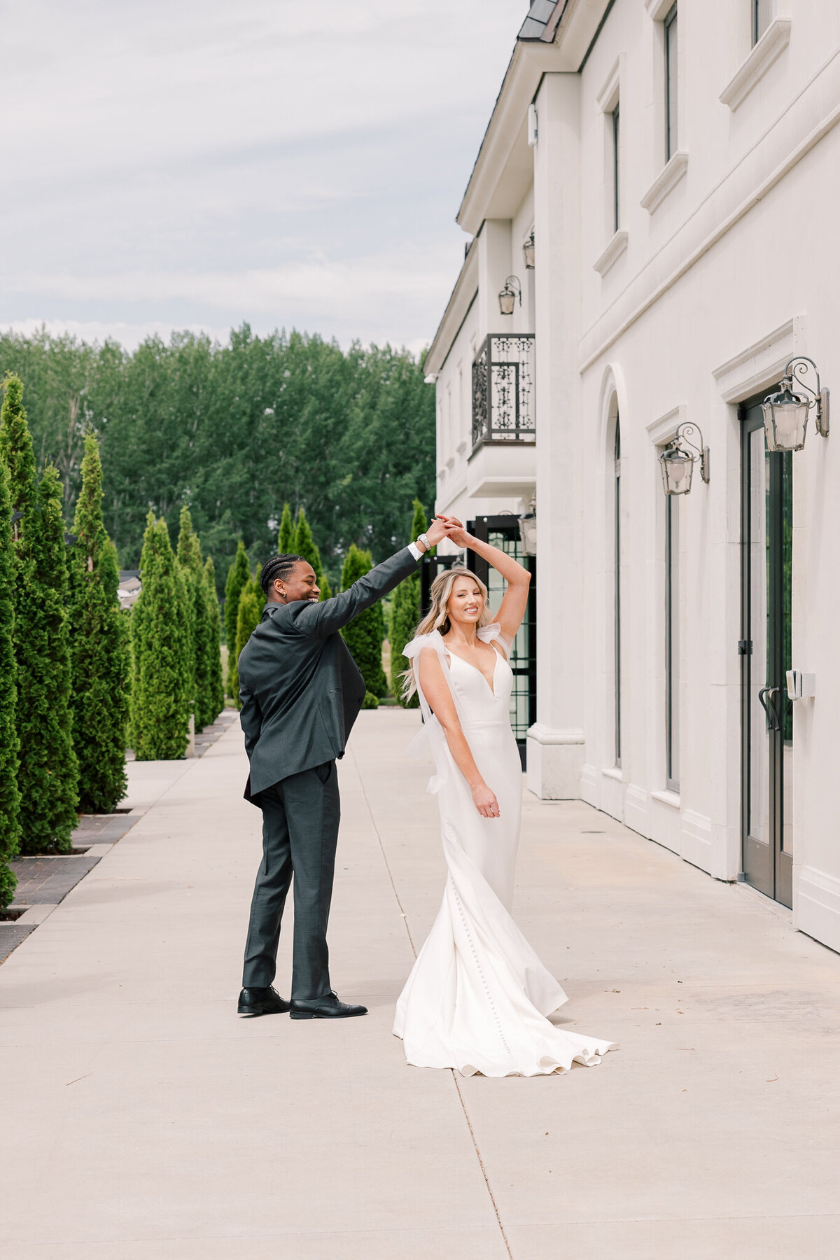 boise-wedding-photographer-7875