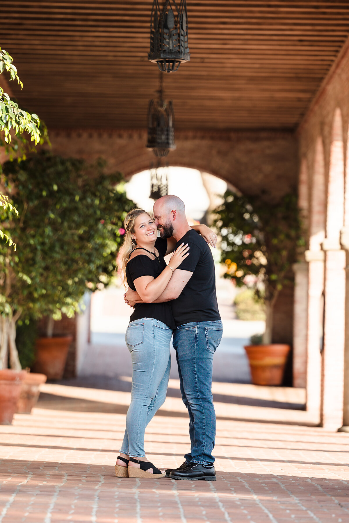 Mads + Matt Engagement-222