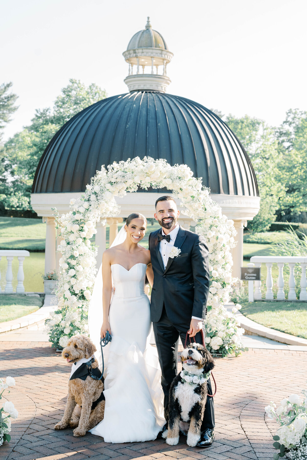 Ashford_Estate_Naz_and_Matt_Sneak_MTA-216
