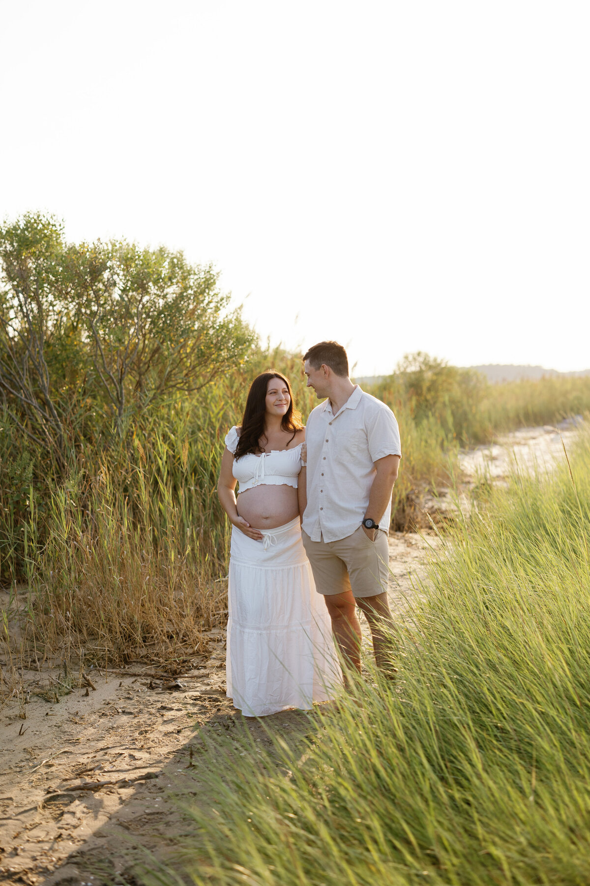 Peachmay_beachmaternity-24