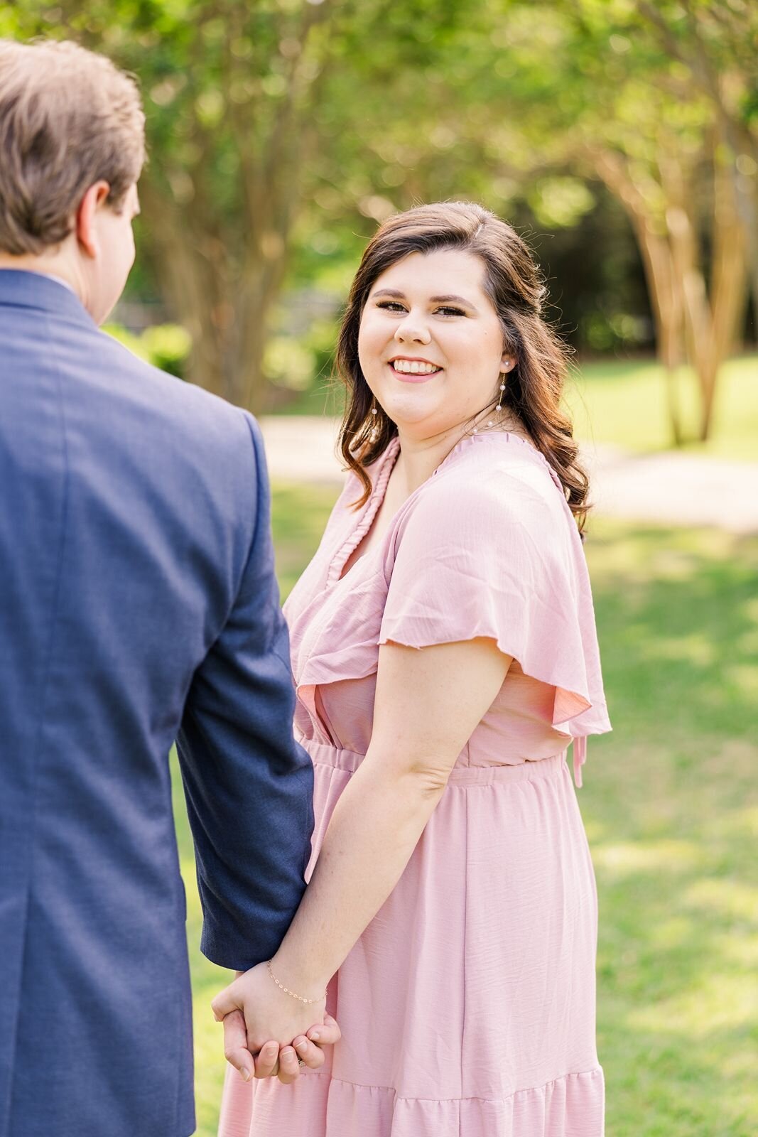 Birmingham engagement photographer - 65