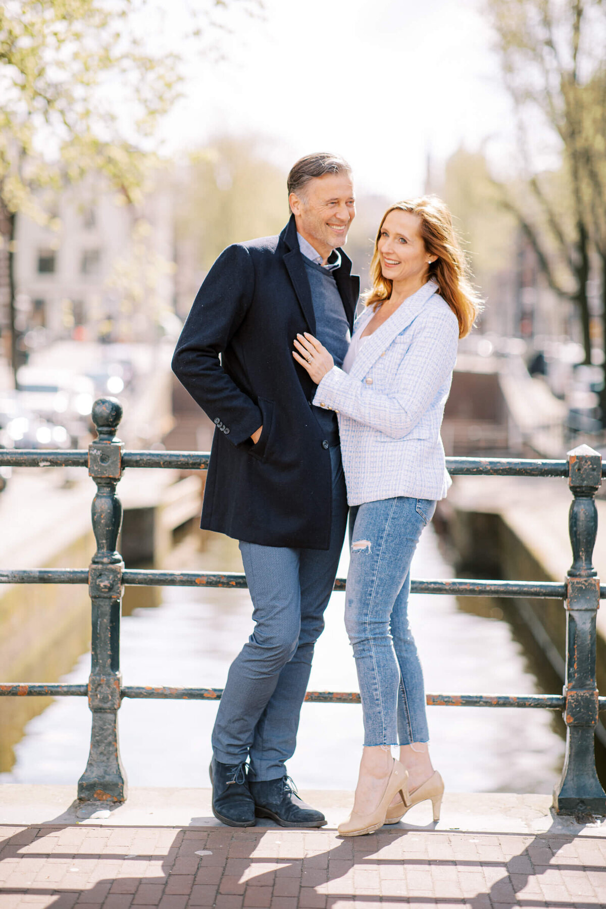 Foto's website 131