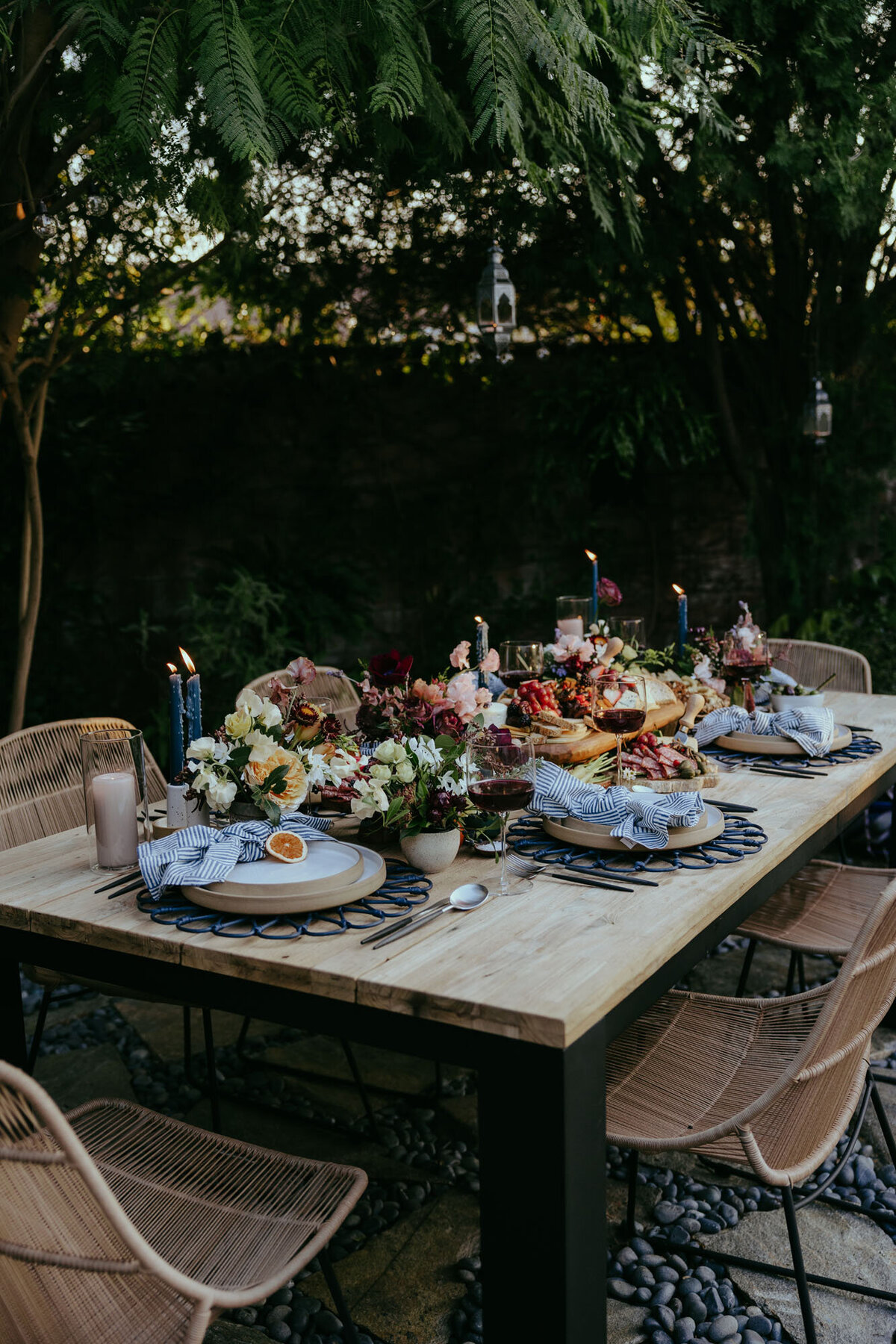 enchanted-family-style-dinner-party-los-angeles-party-planner-30