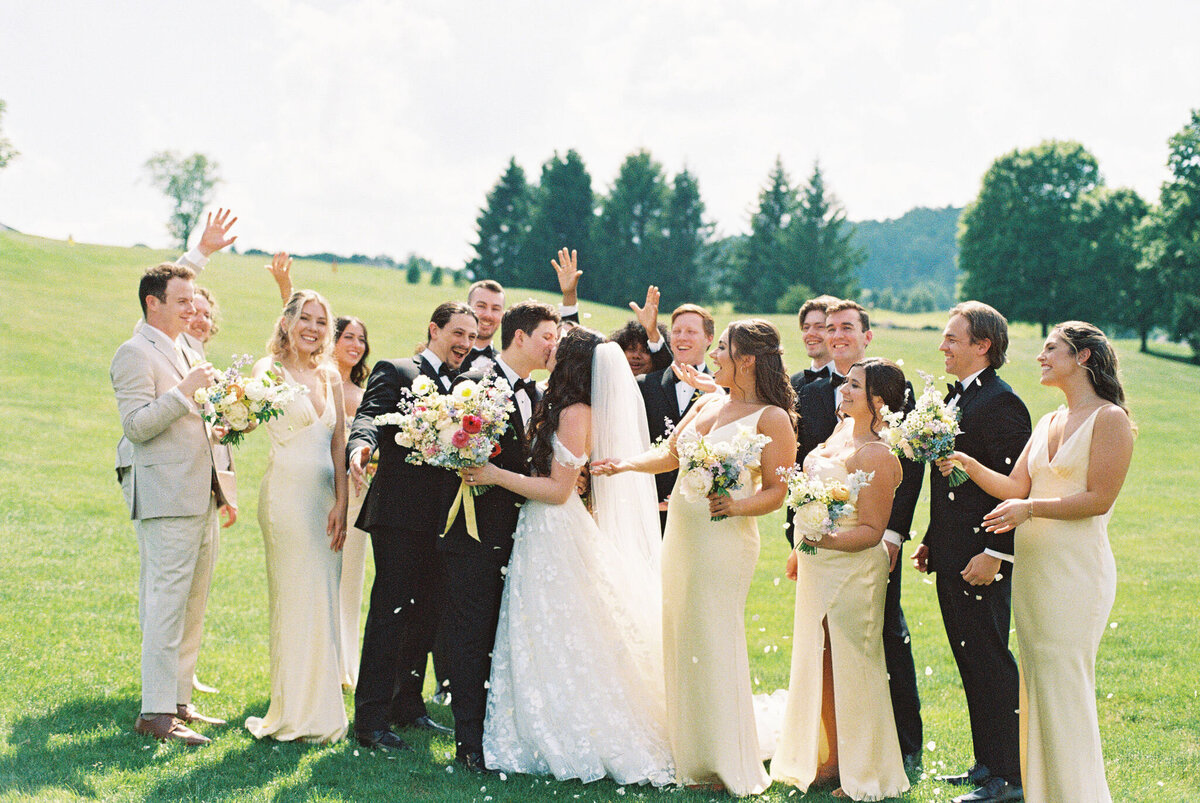 Lisa-Blanche-Photography-Caitlin&Zack-FWP-18