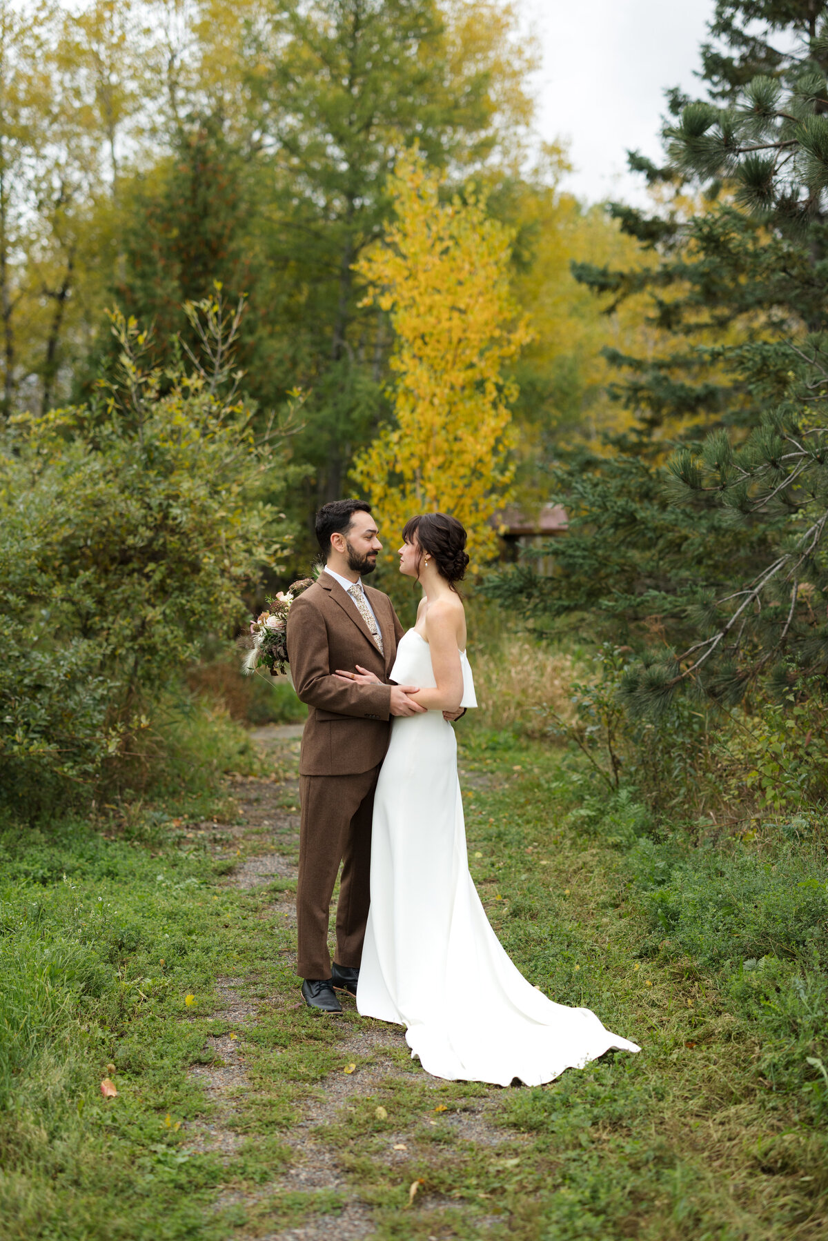 Sitio-Events-wedding-L&K-Will-DeGraw-Clever-Disarray-40
