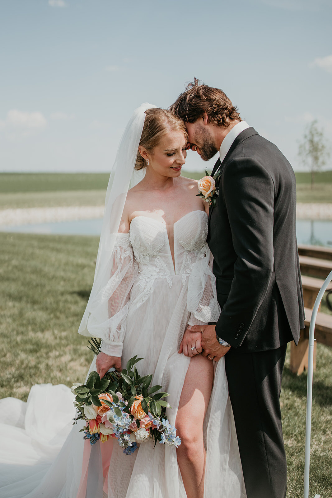 River Valley Bridal Gala-277