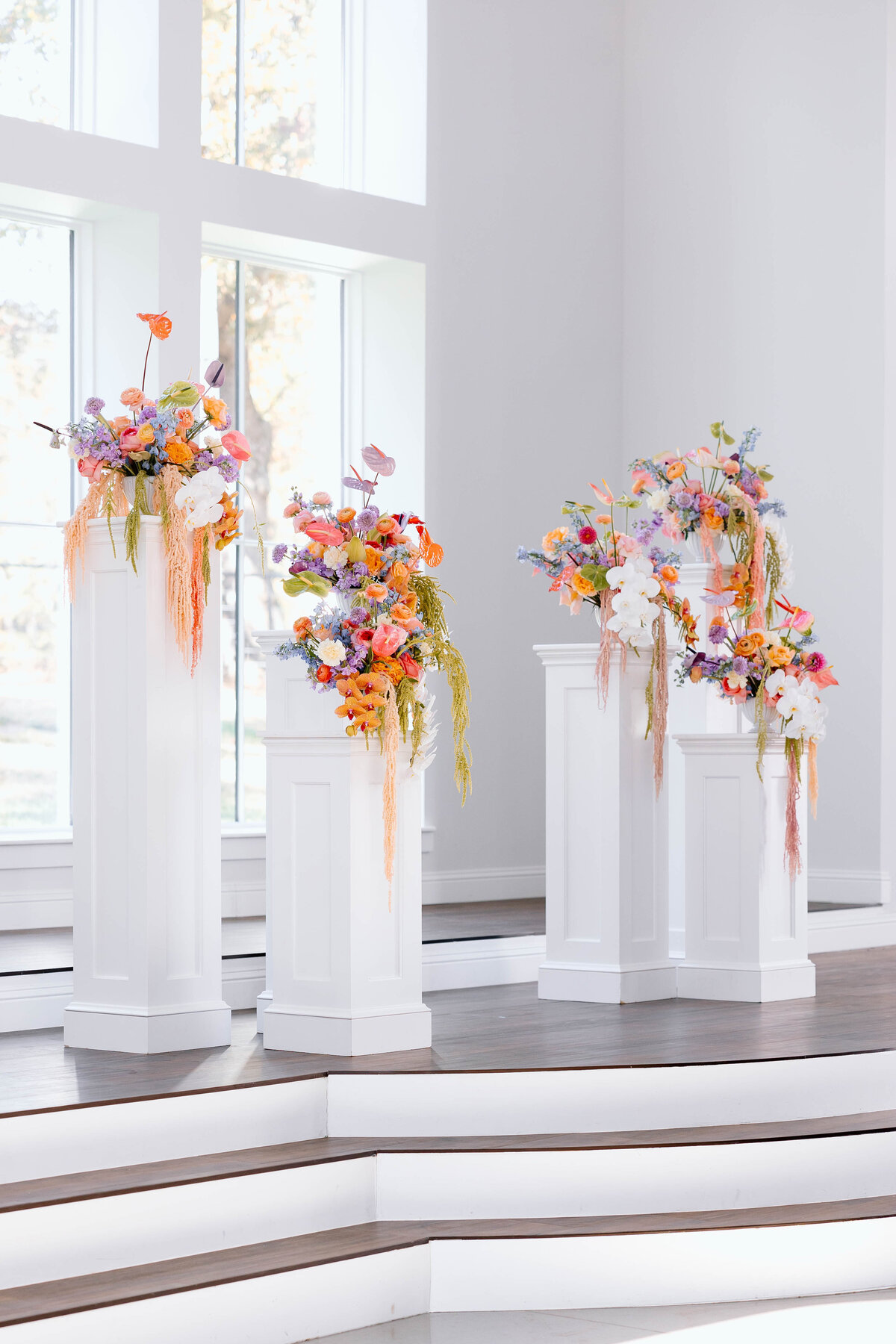 Wedding Planner Arkansas63