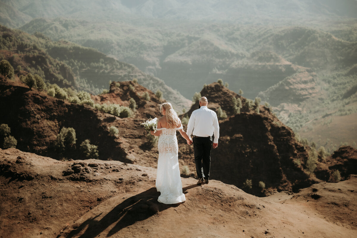 ZettelPhotography-8754