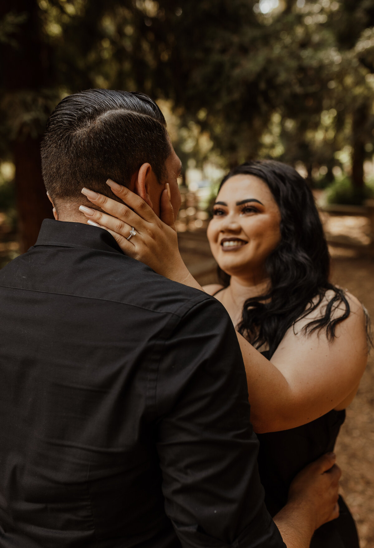 @kathrine_melendrez_photography-84
