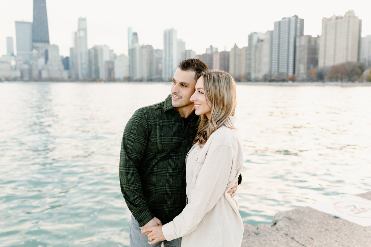 Brittany & Joe Engagements__MelissaStuckeyPhoto_ (141 of 160)