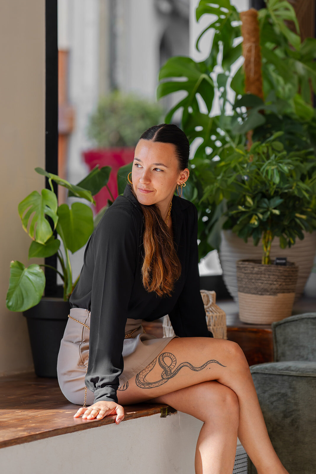 tatoueuse-ligne-fine-sisteron-cavezza-portrait-pro79