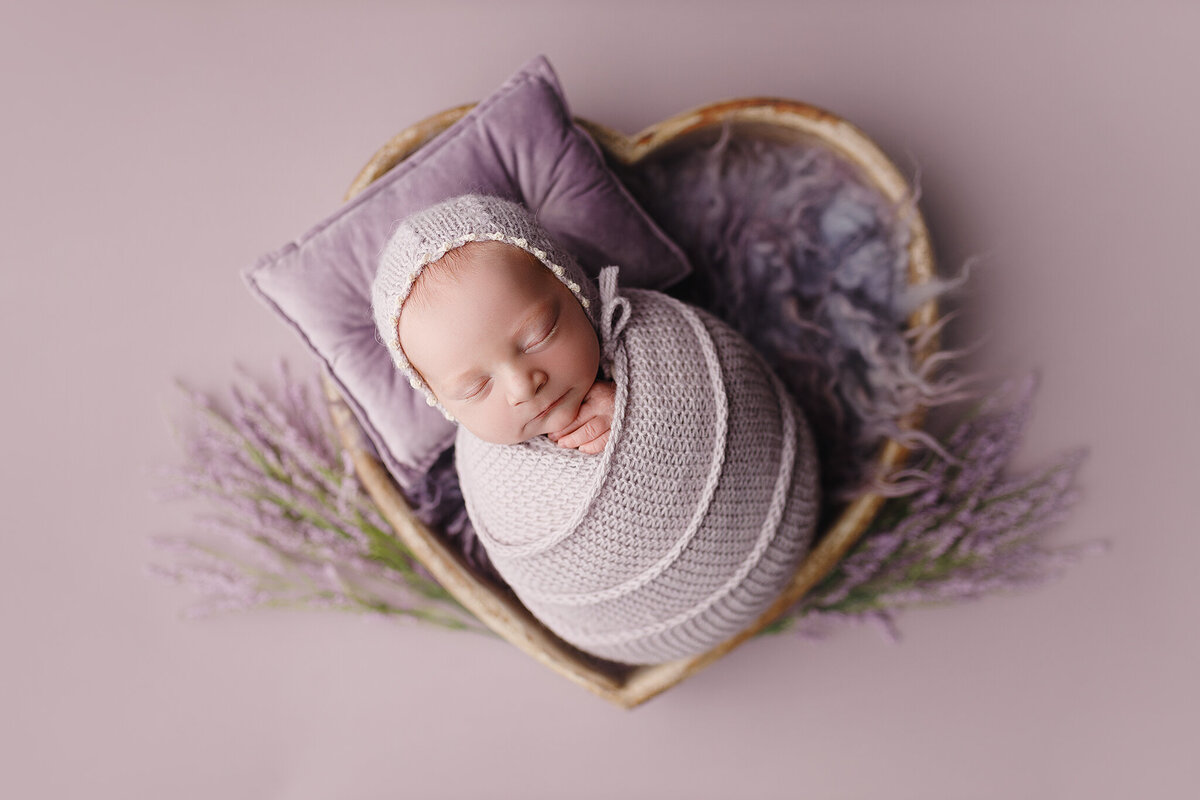 McDonough newborn photographer, Atlanta Newborn Photographer, Fayetteville newborn Photographer, Peachtree city newborn photographer, Hampton ga newborn photographer, marietta ga newborn photographer