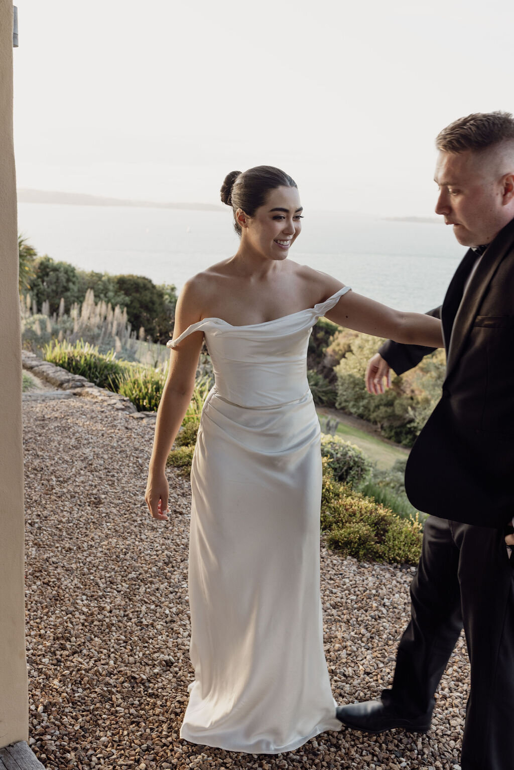 Alice&Andy-793