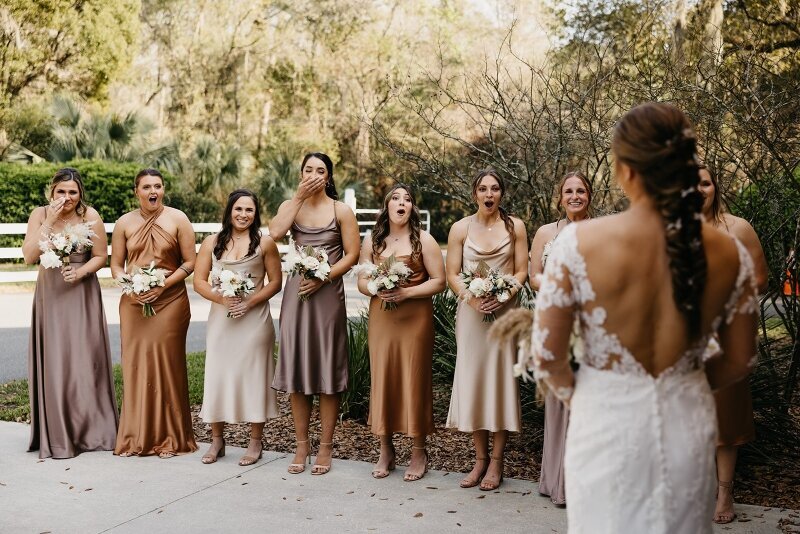 Kelsey_Draven_Wearethebowsers-43_websizeSameSexBohoFlorals
