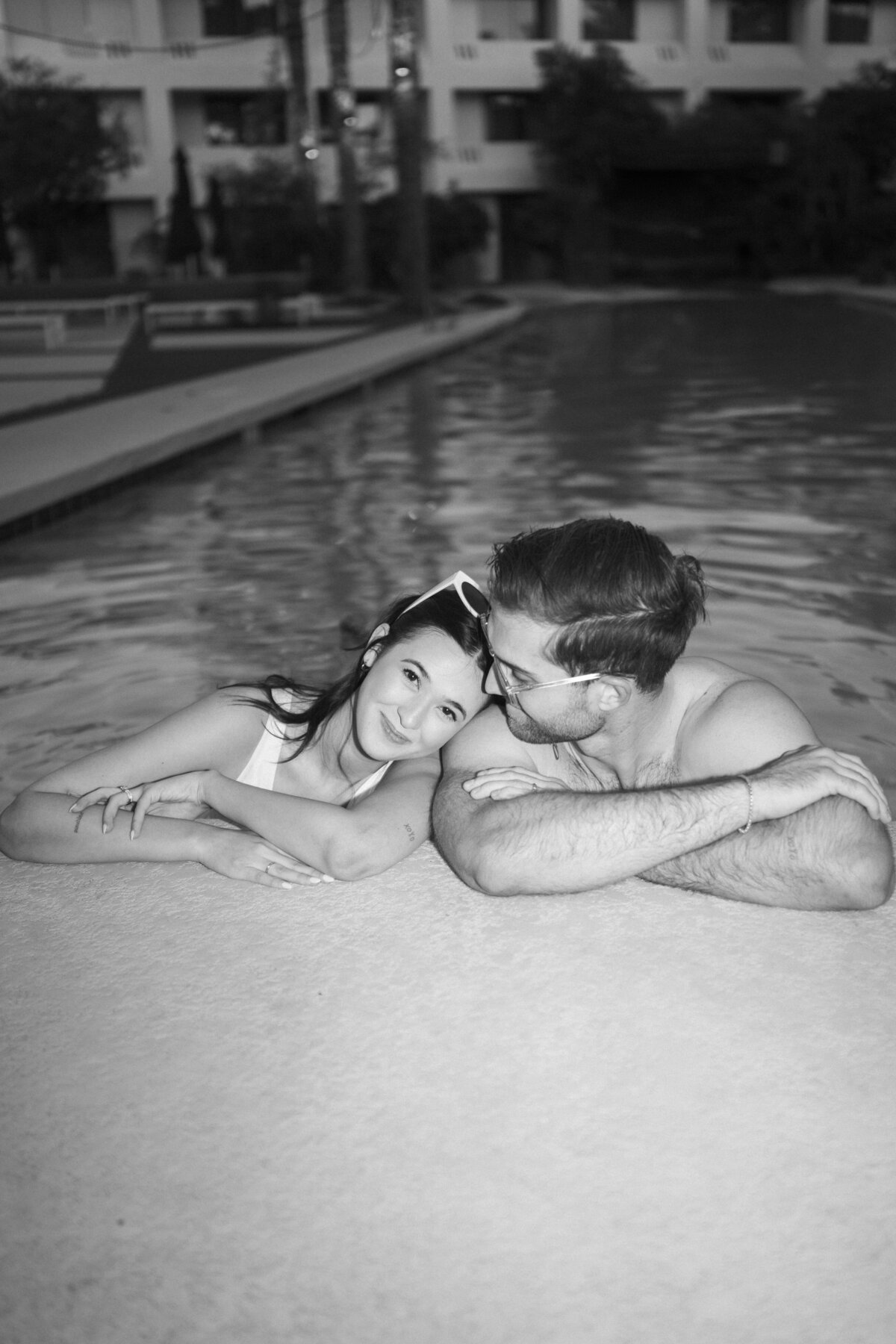 Scottsdale Arizona Wedding Photographer