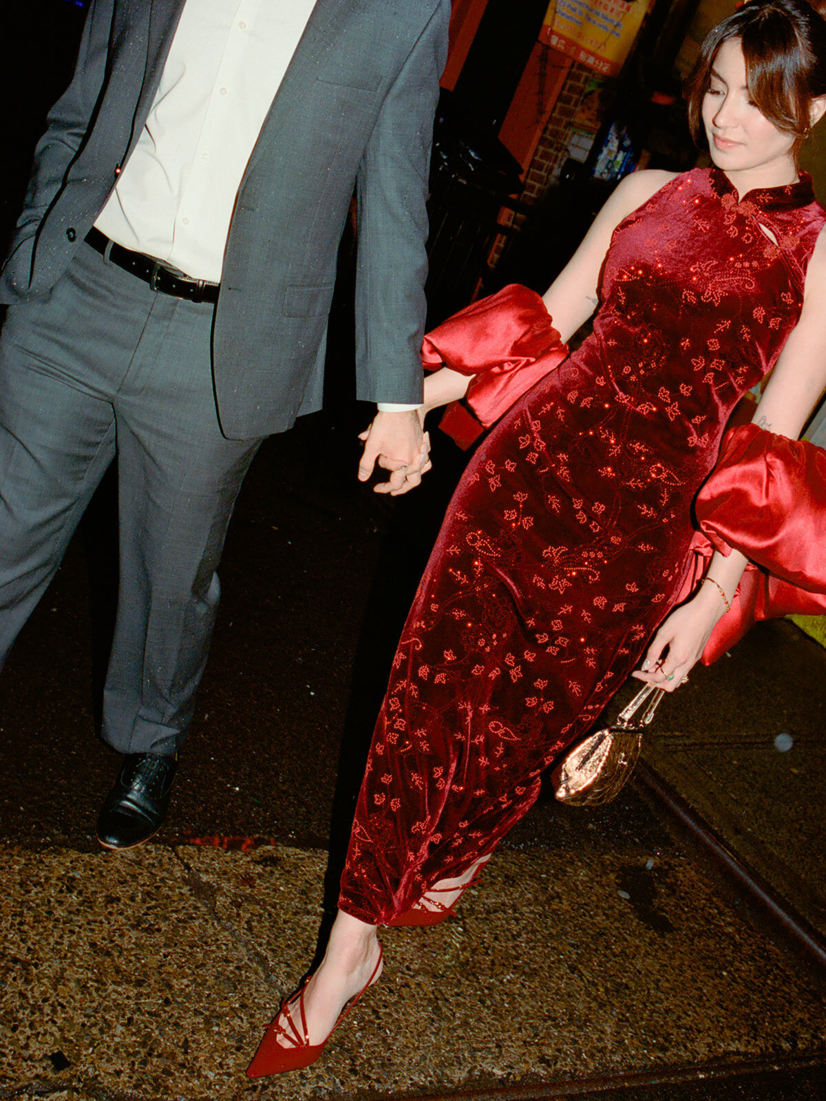 Faye-Fern-Creative-Ruby-Olivia-Rae-Hersey-Eugen-Hotaj-Chinatown-NYC-Wedding-Rehearsal-Dinner-45