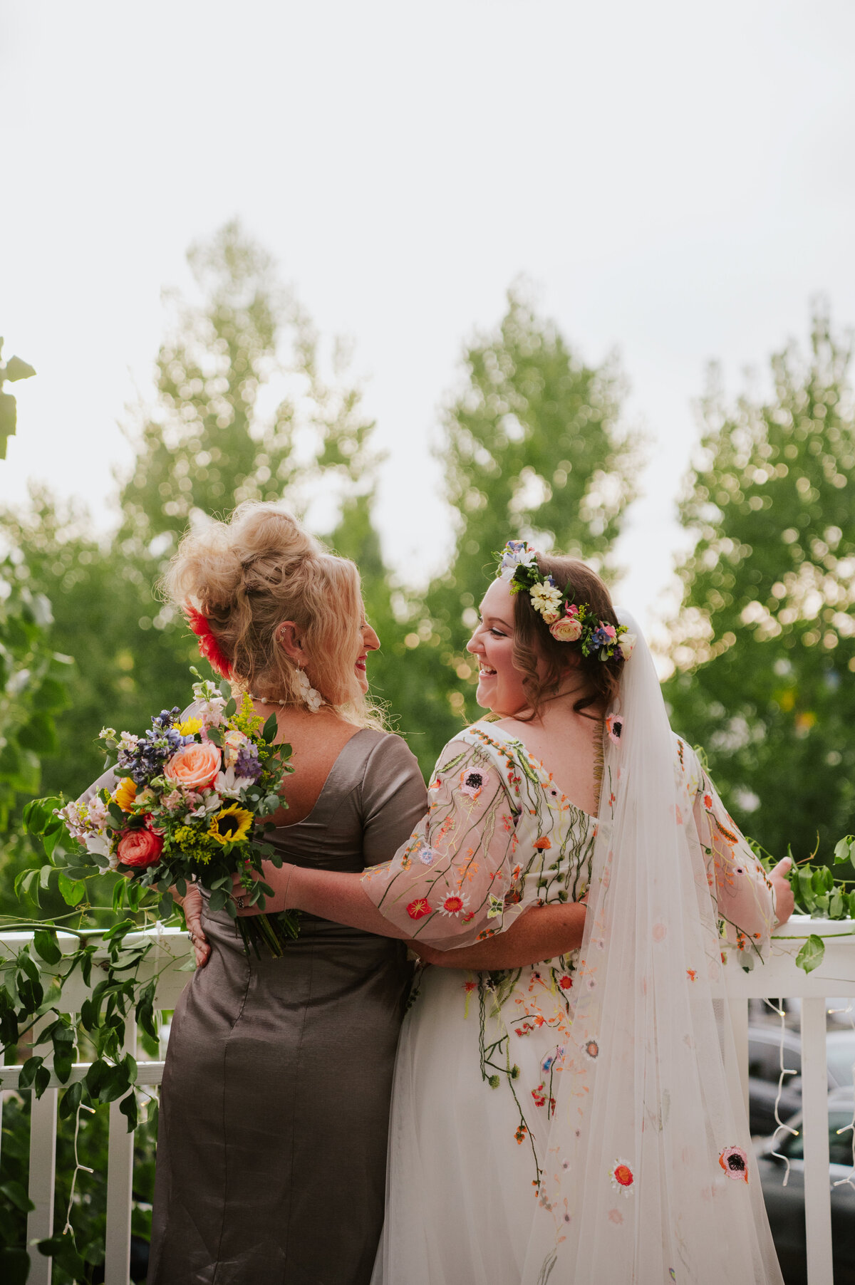 wedding-photos-lizee-gardner-photography-38