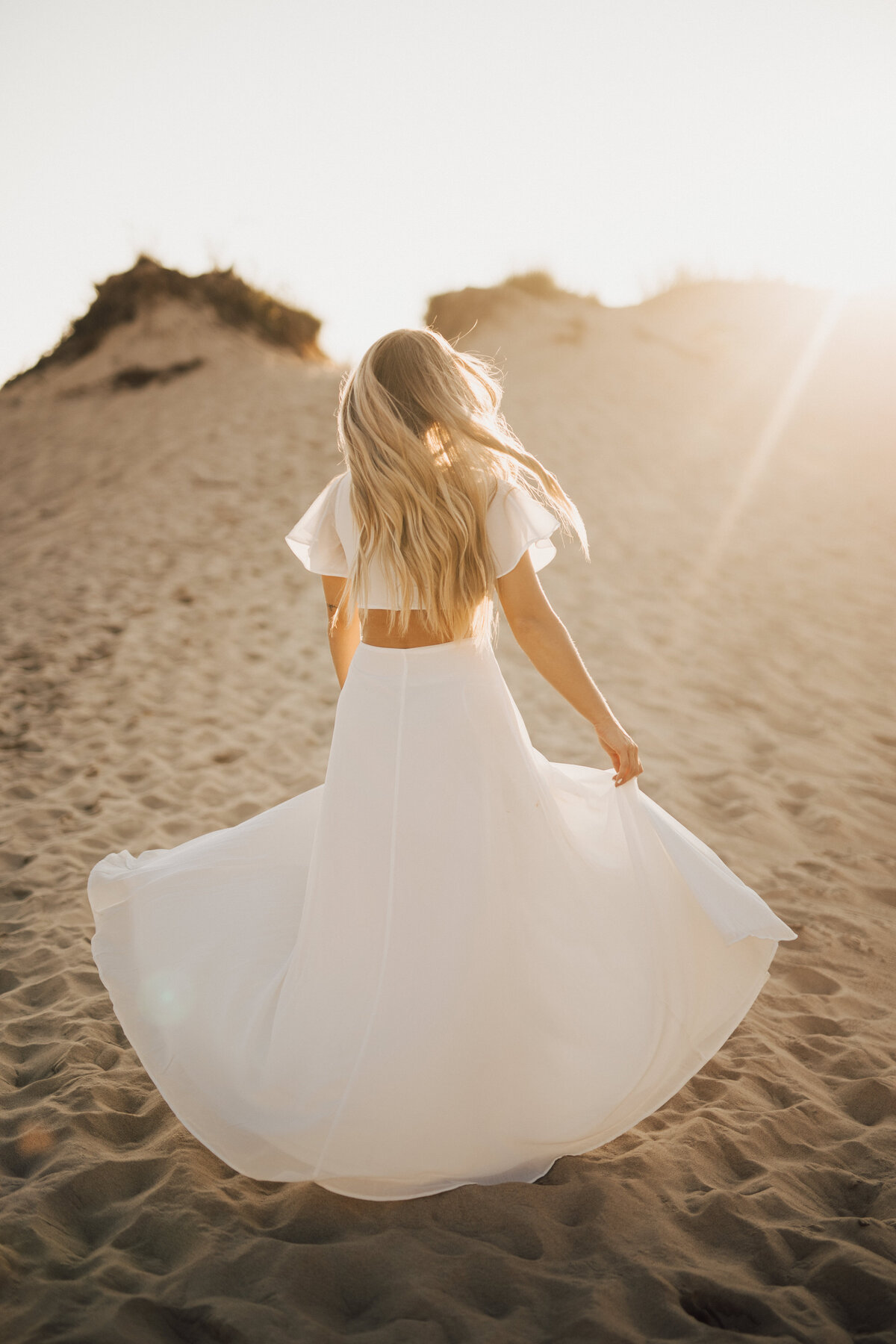 engaged-76
