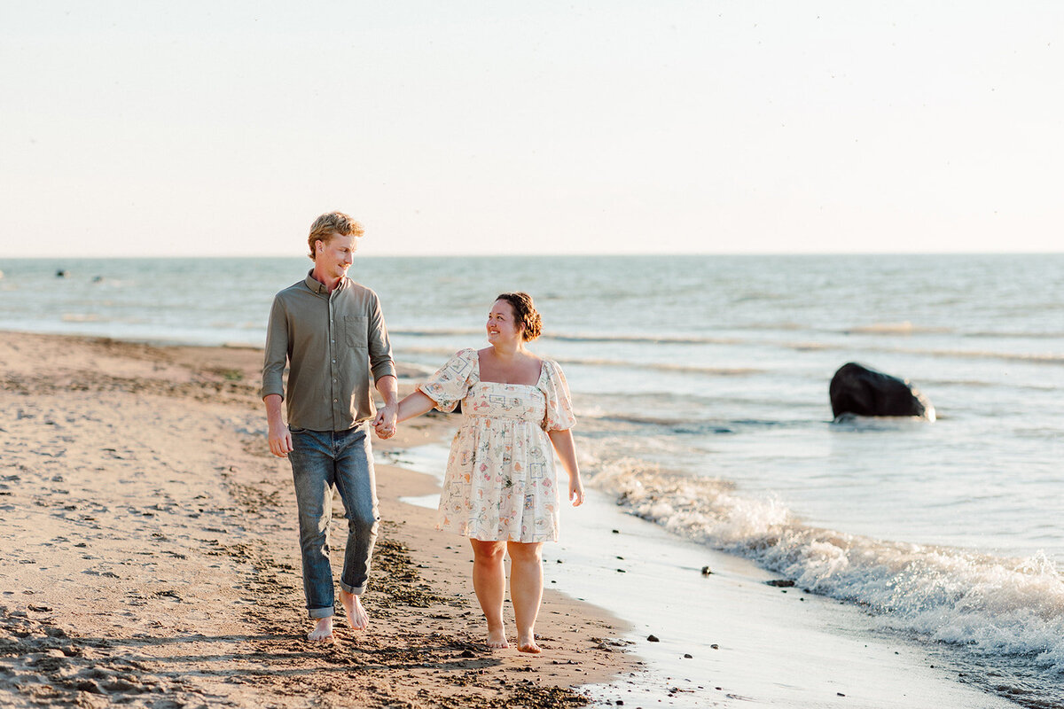 Engagement-Eva and Jeremy-Kincardine_ ONR6_39623