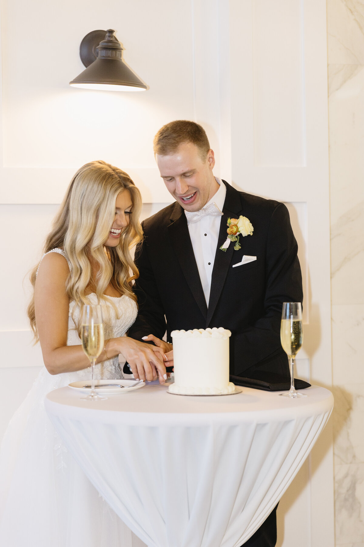 Nicole+Landon-228 (2)