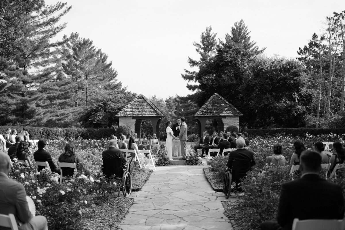 des-moines-wedding-photographer8.24.2024_0066-Copy1
