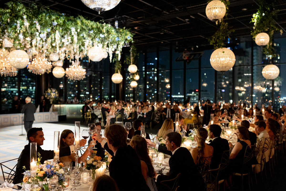167-green-street-wedding-34