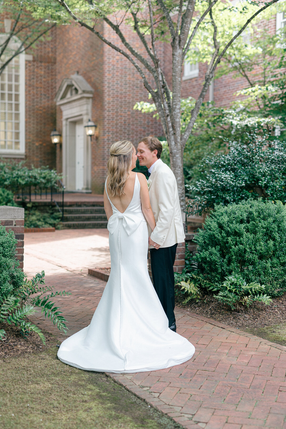Birminghamweddingphotographer-44