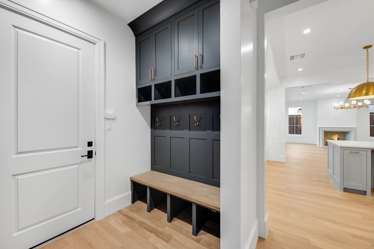 7227 Marquette St-19