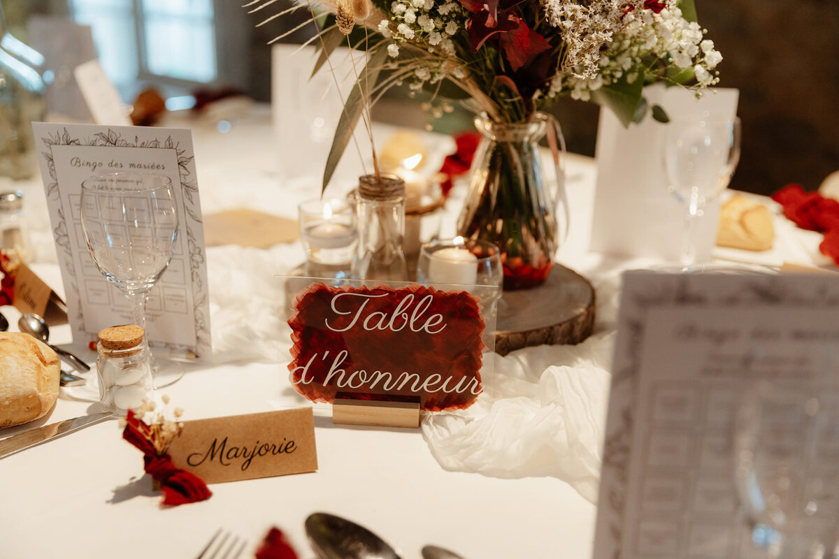 photographe-mariage-beaujolais-detail74