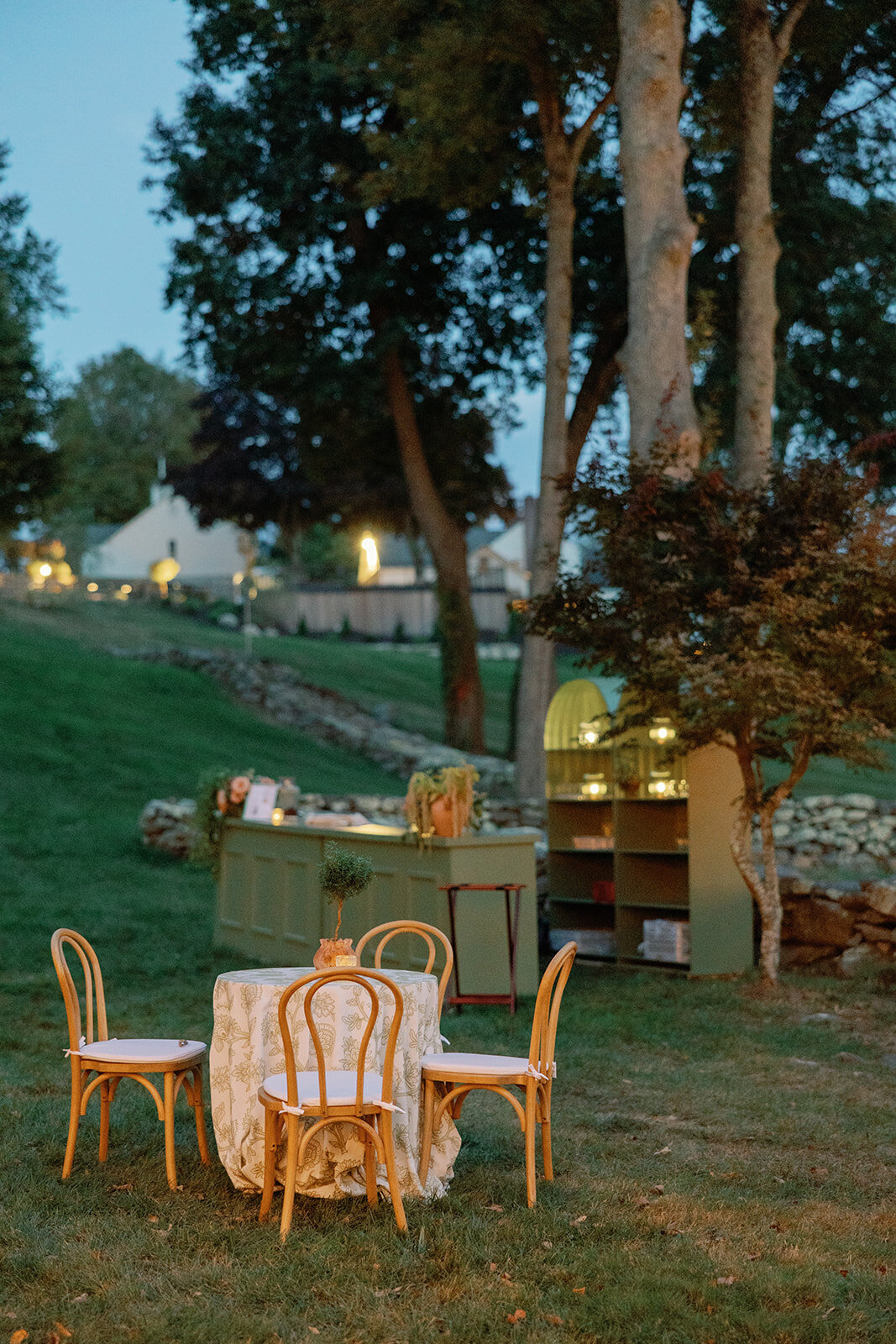 willow-hill-wedding-preview129